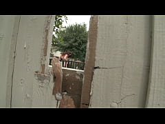 Play MP4 - Jayden Jaymes Has The Hook Up Thanks To Her Big Tits