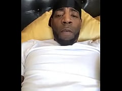 Play MP4 - Verification video