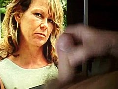 Play MP4 - Carola Tribute