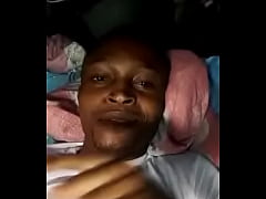 Play MP4 - Verification video