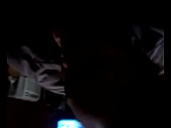 Play MP4 - VID 20121216 203156