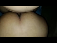 Play MP4 - Culote