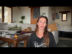 Play MP4 - 5 REASONS WHY GIRLS DON'T CUM