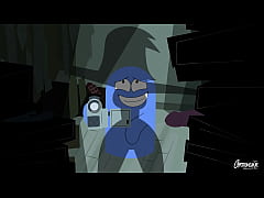 Play MP4 - IMAGINE WHEN FINALLY