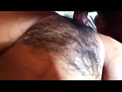 Play MP4 - Nepali girl fucking with indian lahure&period;