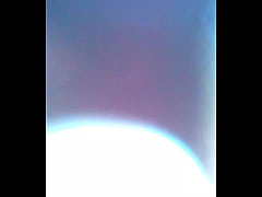 Play MP4 - Debbie downing