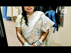 Play MP4 - India Desi shadi me ja rhi Bhabhi ki chudai hindi me