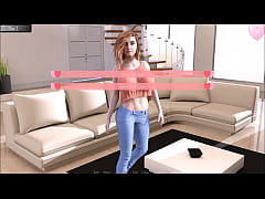 Play MP4 - Blooming Love - Day 2&colon; Part 2