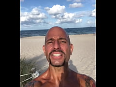 Play MP4 - MAXXX LOADZ THE HAPPY PORNSTAR