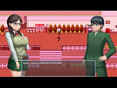 Play MP4 - STAR KNIGHTESS AURA &num;2 When you starting to forgot that you playing eroge