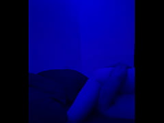 Play MP4 - Daddy making his girl cum over and over while she sits on his face