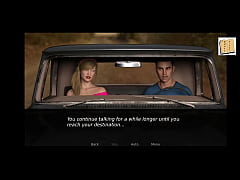 Play MP4 - Dusklight Manor 53