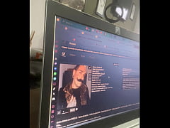 Play MP4 - V&iacute;deo de verifica&ccedil;&atilde;o