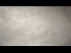 Play MP4 - Pack Night three