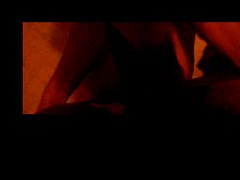 Play MP4 - Mildred Larry Duo