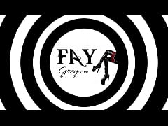 Play MP4 - &lbrack;FayGrey&rsqb; &lbrack;Dragon Ball Z Girls Futa Hero &colon; Anal administration of sissy medicine&rsqb; &lpar;Joi AssDestruction Chastity SPH Enema Degradation Femdom Sissygasm&rpar;