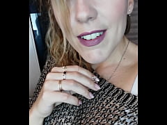 Play MP4 - R&eacute;serve maintenant &excl;