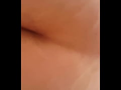 Play MP4 - 20160227 030922