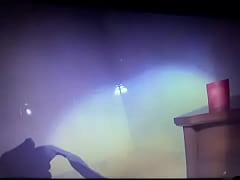 Play MP4 - En casa de mi t&iacute;a Ana Mari me encontr&eacute; este regalo