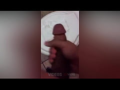 Play MP4 - my first video with 18 years old&period;&period;&period;