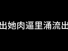 Play MP4 - 蓝天航空公司的空姐 S02 E12