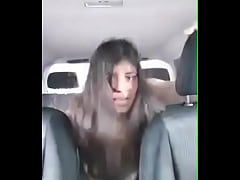 Play MP4 - COGIENDO A CHICA DE CDMX