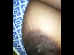 Play MP4 - VID 20171110 210111