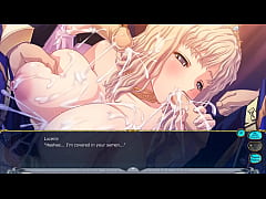 Play MP4 - Funbag Fantasy Luceria Hentai S7