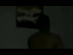 Play MP4 - 314 freaks