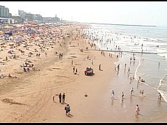 Play MP4 - JuliaReaves-Olivia - Born To Love - scene 2 anus movies pornstar beautiful young