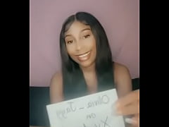 Play MP4 - Verification video