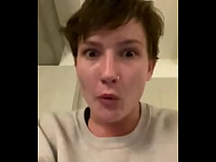 Play MP4 - This goes out to everyone who shares my photos who shares my videos and loves my passion&excl;&excl;You keep me going and you keep &period;&period;&period;