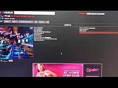 Play MP4 - V&iacute;deo de verificaci&oacute;n