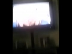 Play MP4 - 20180312 225227