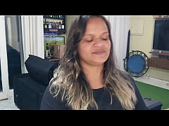 Play MP4 - Esquenta antes da festa de Halloween Paty Bumbum mija na camera e quebra o celular