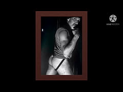 Play MP4 - DIVA DICK Dangerous Woman