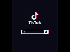 Play MP4 - culona y actriz c&oacute;mica F&aacute;tima Segovio