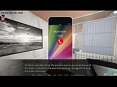 Play MP4 - STORMSIDE &num;67 &bull; I like cute redheads who want some naughty fun