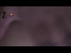 Play MP4 - Gozada no Rabo Sem Cortes