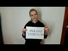 Play MP4 - Verification video