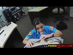 Play MP4 - Please Officer Don't Arrest My Big Dick