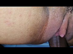 Play MP4 - Homem fitnes gay come buceta da morena