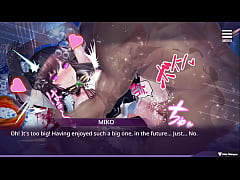 Play MP4 - Fodendo no trabalho a amante do velho corno - Mother's Conditioning - EP3