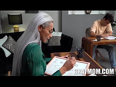 Play MP4 - Detention Can Be A Pleasure Alex Charger&comma; Veronica Leal