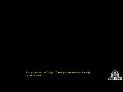 Play MP4 - LUST THEORY &num;34 &bull; Now that's one juicy&comma; nice pussy she got there