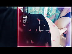 Play MP4 - Mirror fuck
