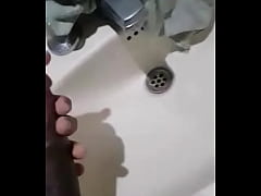 Play MP4 - Ducha fr&iacute;a