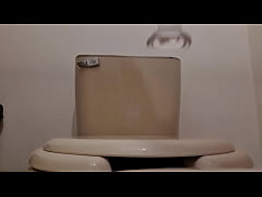 Play MP4 - Mi primera vez con la mano transparente&comma; nunca me hab&iacute;a abierto tanto el culo&period;