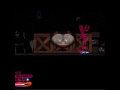 Play MP4 - shirotane tower - the box