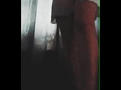 Play MP4 - Sexy wife